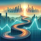 Podcast Continuous improvement