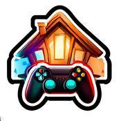 Podcast Видеоигровой дайджест: Новости, обзоры, мнения