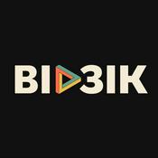 Podcast Відзік - Пра гікаўскае: тэхналогіі і відэагульні
