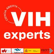 Podcast VIH Experts Ciencia Abierta
