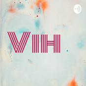 Podcast Vih