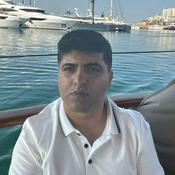 Podcast Vikram Random Thoughts