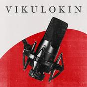 Podcast Vikulokin í mynd