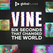 Podcast Vine: Six Seconds That Changed The World