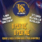 Podcast Vinyl Sound Radio: O per be' o per nie'