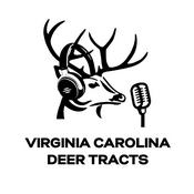 Podcast Virginia Carolina Deer Tracts