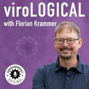 Podcast viroLOGICAL