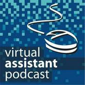 Podcast Virtual Assistant Podcast