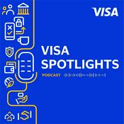 Podcast Visa Spotlights
