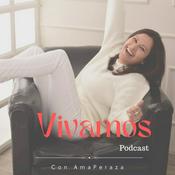 Podcast Vivamos
