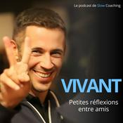 Podcast Vivant