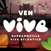 Podcast Vive Barranquilla