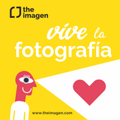 Podcast Víve la fotografía