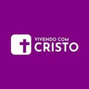Podcast Vivendo com Cristo
