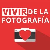 Podcast Vivir de la Fotografía
