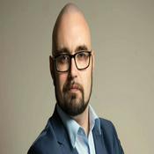 Podcast ВЛАДИМИР ЗИМА