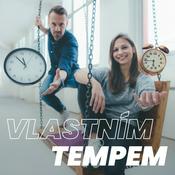 Podcast Vlastním tempem