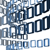 Podcast VMware Communities Roundtable