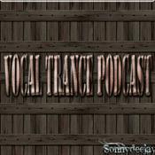 Podcast Vocal Trance best