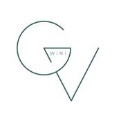 Podcast Você de Verdade