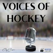 Podcast Voices of Hockey