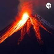 Podcast Volcanoes