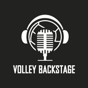 Podcast VolleyBackstage