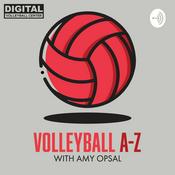 Podcast Volleyball A-Z