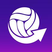 Podcast Volleyball Explained