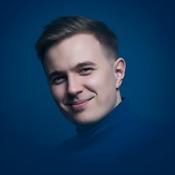 Podcast ВОТ ЭТО английский