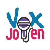 Podcast Vox Joven