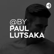Podcast "Впіймай Зірку" з Павлом Луцака
