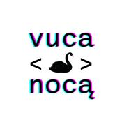 Podcast VUCA nocą
