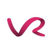 Podcast Vuelta Rápida