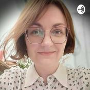 Podcast Дорослі історії на ніч