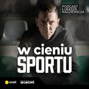 Podcast W cieniu sportu