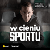 Podcast W cieniu sportu