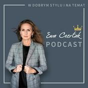 Podcast Ewa Czertak Podcast