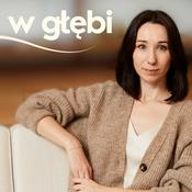 Podcast w głębi