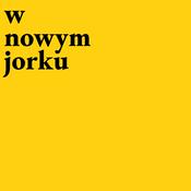 Podcast w nowym jorku