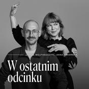 Podcast W ostatnim odcinku