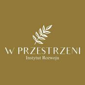 Podcast W Przestrzeni