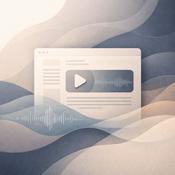 Podcast W punkt - raporty audio