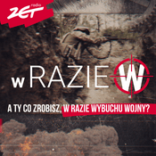 Podcast W razie W