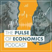 Podcast W rytmie ekonomii