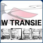 Podcast W Transie