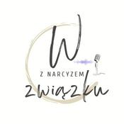 Podcast W związku z NARCYZEM