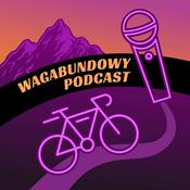 Podcast Wagabundowy Podcast