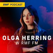 Podcast Olga Herring w RMF FM