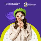 Podcast Walczymy z fake newsami